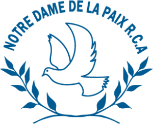 Notre Dame de la Paix RCA